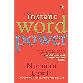 Buy Word Power Made Easy Book Online at Low Prices in India | Word ...