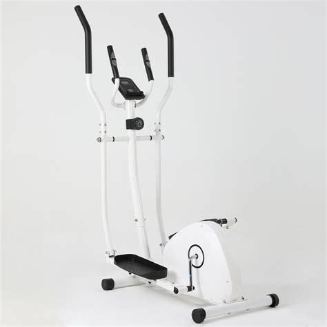 Image result for Elliptical Exercise Machine