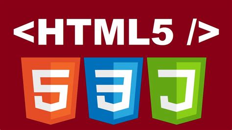 Image result for Web Page HTML5