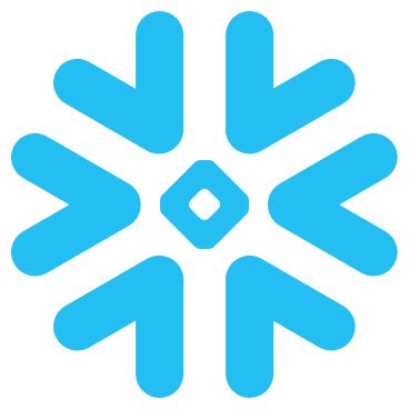 Snowflake Data Clear Logo 的图像结果