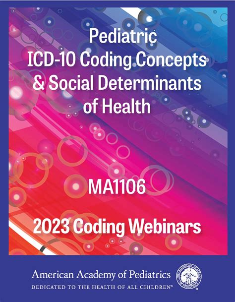 Image result for Pediatric Coding