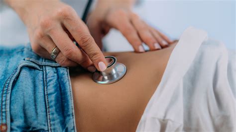 Best Pediatric Gastroenterology & Hepatology Hospital in India & Near ...