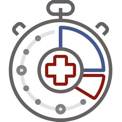 Brandon Nursing and Rehabilitation Center — Loving Excellence in Senior ...