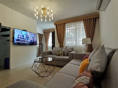 Jezzabel Beach-Laiya House Rental Unit 1 - Houses for Rent in San Juan ...