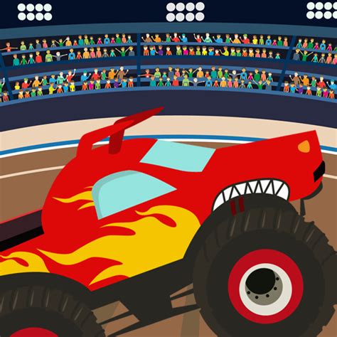 Cars Puzzle Games for kids - App on Amazon Appstore