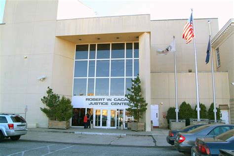 Yonkers City Court(Yonkers Court)Westchester County, New York - The Law ...