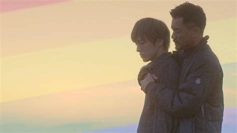 Athlete: Ore ga kare ni oboreta hibi (2019) - Plex