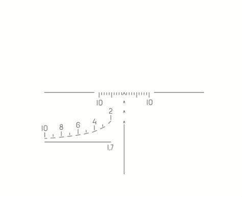 PSO-1 | Encyclopedia MDPI