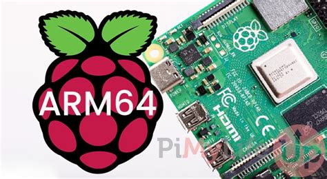 Image result for Raspberry Pi 64-Bit Windows 10