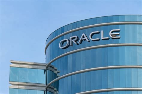 Image result for Oracle Software Examples