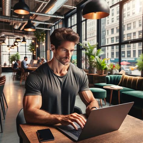 Fetch PFX cert from Key Vault Using DefaultCredentials | by tarun bhatt ...