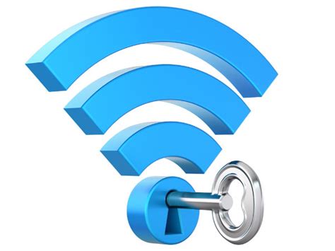 घरेलू Wi-Fi से लुट सकता है पैसा, ऐसे रहें सतर्क | How safe is WiFi ...