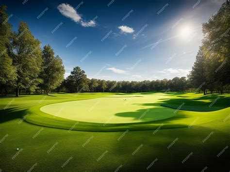 Golf Court 的图像结果