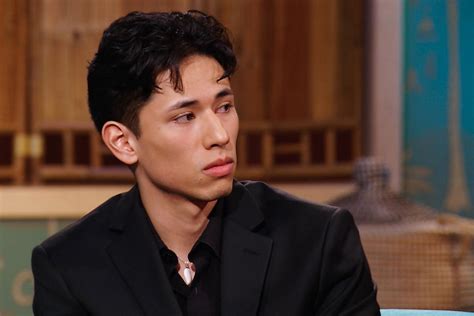 Edgar De Santiago: Why He's Single After 'Temptation Island' Reunion