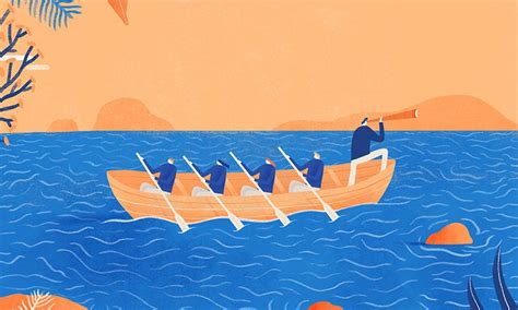 Image result for Visual Impact Examples Project Management