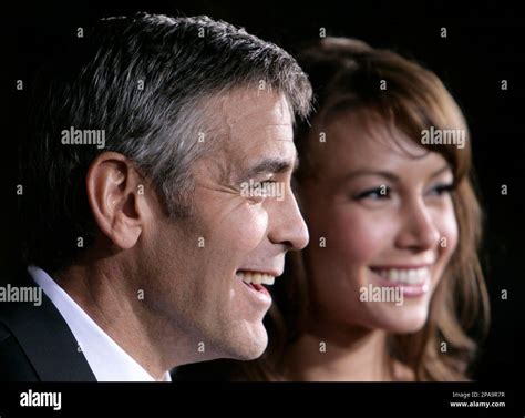 Cast Of Leatherheads