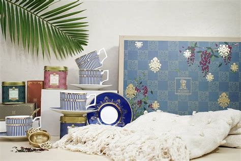 Image result for Marathi Songs for Bride