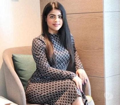 Ahmedabad Escorts | Find Discreet Call Girls