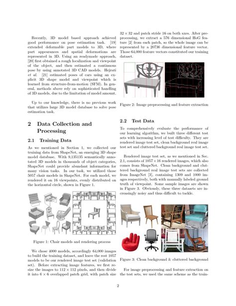 Image result for 3D Pose Estimation Python