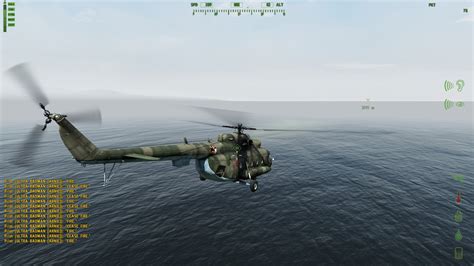 Image result for DayZ Mod Tools