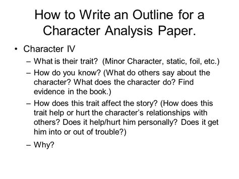 Image result for Analysis Essay Writing Tips