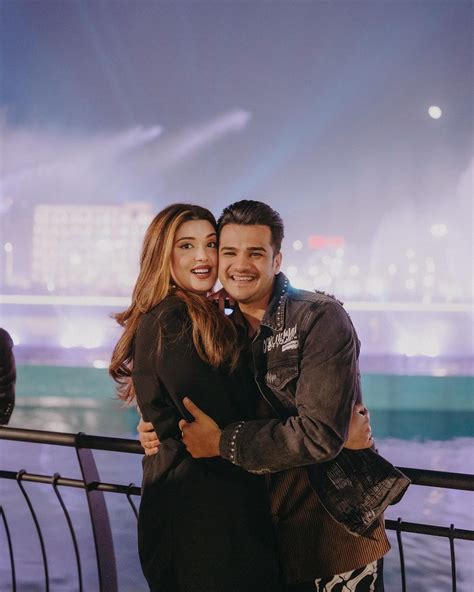 Kanwal Aftab HD Pictures From Alas Harum Bali Bali | Reviewit.pk