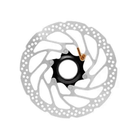 Buy Shimano RT-CL300 Centerlock Brake Rotor |The Bike Affair