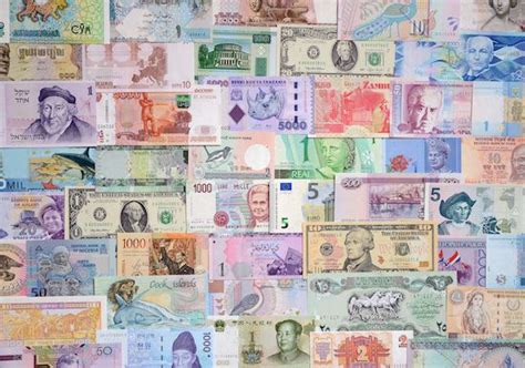 Currency Format in JavaScript に対する画像結果