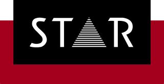Image result for Dijkstra Algorithm Directed