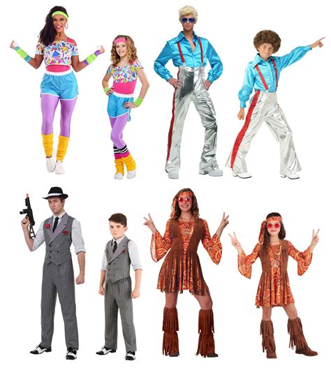 Tween Halloween Costumes [Costume Guide] - HalloweenCostumes.com Blog