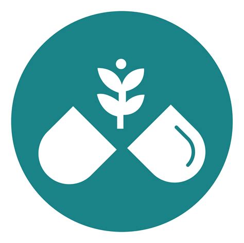 Buy Nurosmart Brain Booster Syrup for Kids | Ayurvedic Memory Tonic ...