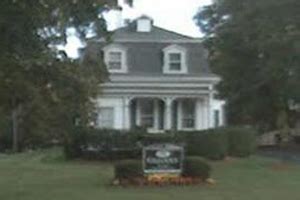 Gillooly Funeral Home - Norwood, Massachusetts (MA) - Funeral Flowers