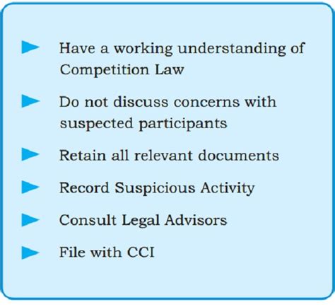 CCI Releases Diagnostic Toolkit Towards Completive Tenders