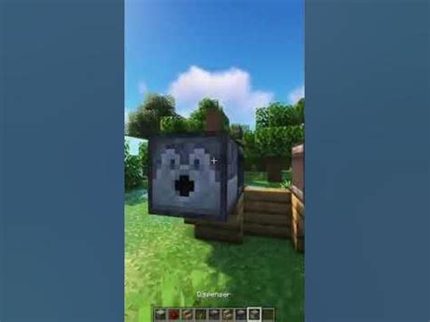 Techno Iry 的图像结果