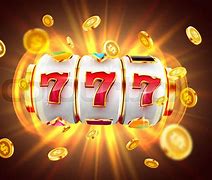 jackpot spin 777 login app