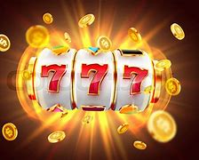 jackpot 777 yono apk