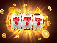 slot 777 jackpot apk,Designed for both iOS and Android users