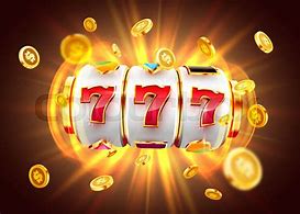 jackpot 777 live download ios,this exciting app brings you the vi