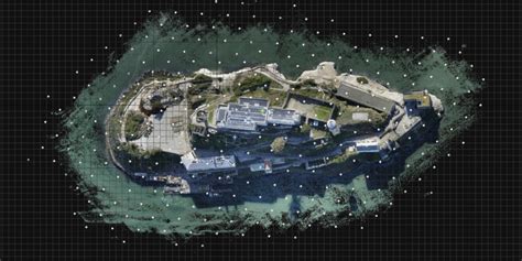 Image result for Epic Games Realityscan 2.0 Tutorial