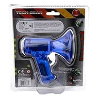 Toysmith Multi Voice Changer : Amazon.in: Home & Kitchen