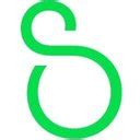 AI Data Engineer - Solventum | Bengaluru, Karnataka