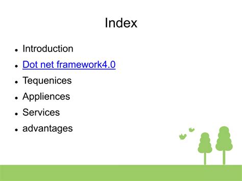 Image result for Net Framework 4.8 Features