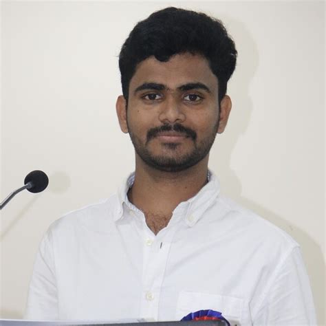 Kiran - Maths teacher in Hyderabad - ₹400/h