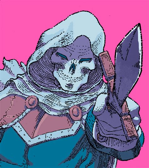 Image result for Taskmaster Sitting On Cake