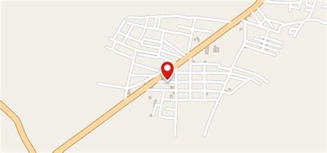 RK GRAND Family Restaurant Podili., Podili - Restaurant menu, prices ...