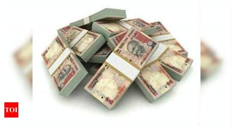 Contractors meet PWD minister over payments | Goa News - Times of India