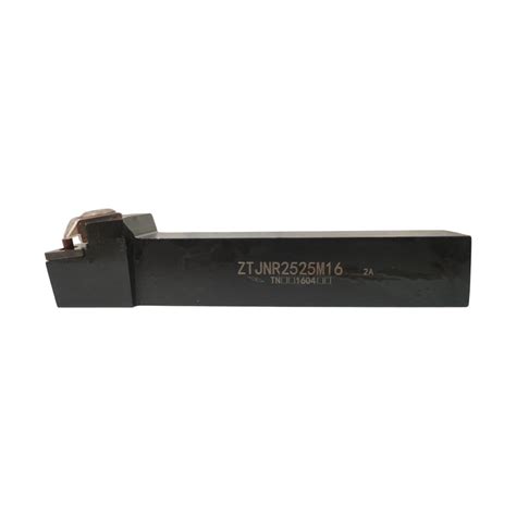 TNMG1604 E Type Turning Holder ETJNR 2525 M16 PACK OF 1 – Jaibros