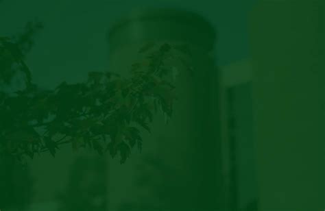 Classes and Registration | Prairie State College | Chicago Heights, IL