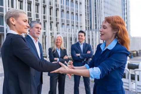 Cooperate 的图像结果