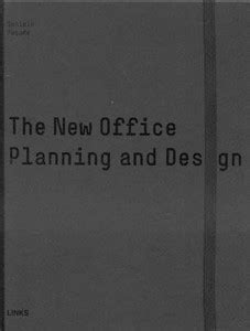 New Office Design: Planning and Design: Buy New Office Design: Planning ...
